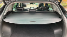 Hyundai Tucson 1.6 TGDi 177 Premium SE 5dr 2WD DCT Petrol Estate